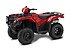 2019 Honda FourTrax Foreman for sale 200718884
